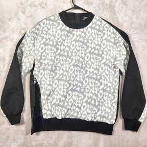 W118‎ By Walter Baker Sweatshirt Women's size M